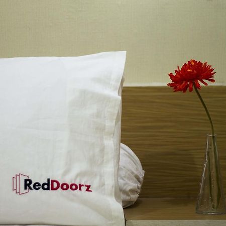 Hotel Reddoorz @ Rejowinangun Kota Gede Baturetno Exteriér fotografie